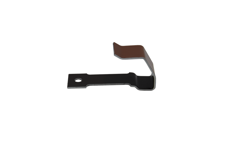 Round Ridge Tile Hook Q02 – CAM27NEW Image